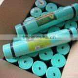 ChangZhou EVA Yoga Mats thumbnail-1