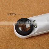 MG6B-1 High Powered Handheld Magnifier thumbnail-3