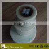 Hot Sale Waterproof Material Self Adhesive Fiberglass Mesh Tape thumbnail-5