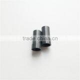 Silicon Nitride Ceramic Sleeve Pipe thumbnail-3