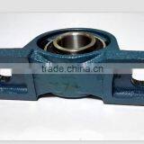 High Rotation Speed Pillow Block Bearings UCP205 for Agricultural Machinery Made in China thumbnail-6