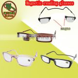 Magnetic reading glasses wholesale