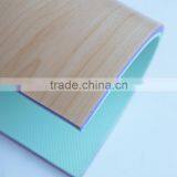 8mm Basketball Floor PVC Sports Flooring thumbnail-3
