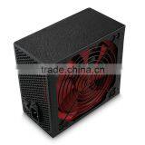 AMD & Intel P4 Atx 12v 2.3v Switching Power Supply 600W thumbnail-3