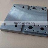 Customize Lathe Metal Cnc Precision Machining Parts thumbnail-4