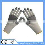CE Lightweight Polyester Gloves thumbnail-3