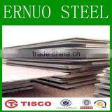 3003, 3001,3005,3105,3104, Hot Rolled Aluminum Plate/sheet Price thumbnail-1