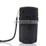 Best Price Data Collector Terminal , Wireless Data Collector With 2D Barcode Scanner thumbnail-4