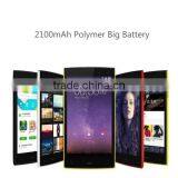 INEW V1hot Sell Original Brand Unlocked 4g LTE Smart Phone MTK Octa Core Mobile Phone thumbnail-3