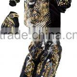 Scoyco mx Suit T119 Set thumbnail-2