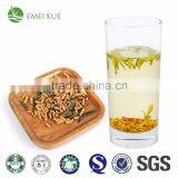Hot Sale Import Pricing Paper Box Benefit Slimming Tartary Buckwheat Green Tea thumbnail-1