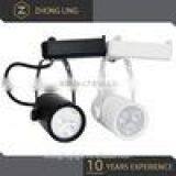 SMD 3w Led Track Light thumbnail-1