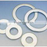 Top Quality Low Price Zinc Genuine Windshield Washer Microplate Washer Manufacturers&suppliers&exporters&importers thumbnail-3