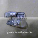 LED Car Bulb High Power LED T10 1.5W Led Auto Light thumbnail-3