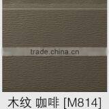 2013 New Decorative Exterior Wall Panel/facade Panel/siding/wall Decorative Panel thumbnail-1