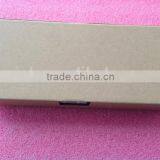 PWB-7701 94V-0, TDK-Lambda , JWT75-522I/B Power Supply for Chensong Injection Molding Machine thumbnail-6