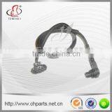 Oem 8973297751 8-97329-775-1 Truck Parts Semi Trailer Heavy Duty Trucks Crankshaft Sensor for ISUZU thumbnail-3