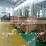 Automatic Hydraulic Flat Metal Bar and Rod Bender thumbnail-4