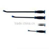 Pry Bar Set, Go-through, 200, 300, 450, 600mm thumbnail-1