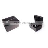 New Souvenirs Beautiful Crystal Diamonds in Dubai thumbnail-4