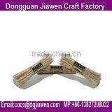 Smoking Accessories Pipe Cleaners thumbnail-1