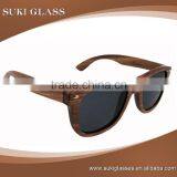 Custom Engraved Temple Wood Glasses Spring Temples Glasses thumbnail-4