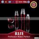 Eco-Friendly Luxury Skin Care Promotional Set thumbnail-3