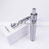 Joyetech Upgraded 2015 100% authorized eGo One CT kit Fit ego one mega atomizer