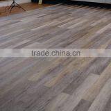 Durable WPC Flooring(Lodgi) thumbnail-4