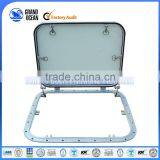 Marine Window Full Open thumbnail-1