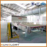 3mm 4mm 5mm 6mm 8mm 10mm 12mm 15mm 19mm Tempered Glass Manufactures thumbnail-2