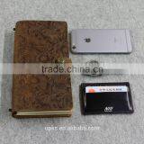 Coloring Book Zippered Books thumbnail-6