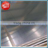 12.7mm Thickness 2024 6061 7075 T6 Aluminum Plate With Best Price thumbnail-2