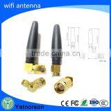 Factory Supply 2.4g Laptop Internal Wifi Antenna With SMA Connector thumbnail-4
