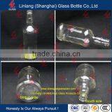 Wholesale Manufacturer Glass Bottle 400ml Wine Glass Bottle thumbnail-5