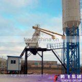 Durable Concrete Stainless Steel Screw Conveyor thumbnail-3