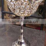 2016 Hot Sale Vase Candle Holder