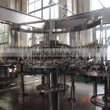 High Accuracy 20 Liter Bottled Water Filling Machine thumbnail-5