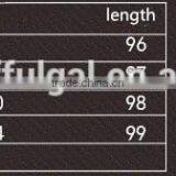 Ladies Summer Pure Cotton Jeans Fashion Sets thumbnail-6