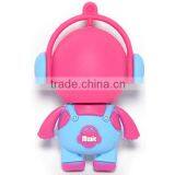 Carton Usb Flash Drive 4gb, Usb Flash Drive Wholesale in Dubai With Stock Price thumbnail-1