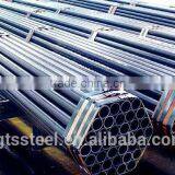 Sch 40 Seamless Steel Pipe thumbnail-1