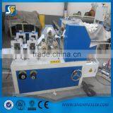 Fully Automatic Embossed Napkin Fold Paper Machine