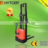 Brand New 1.5Ton Small Electric Stacker