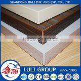 Pvc Edge Banding for Plywood