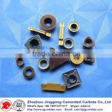 Factory Directly Supply Widia Carbide Turning Inserts CNC Carbide Insert