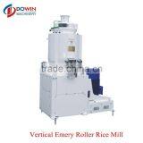 Good Quality Rice Threshing Machine in Fair Price