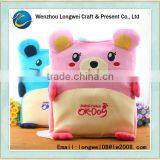 Cute Dog Luxury Shopping Bag/canvas Shopping Bag/cotton Shopping Bag