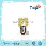 China Supplier Game Paper Puzzle 3d Assemble Toy for Kids thumbnail-3