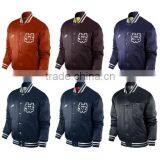 New Stylish Satin-varsity-jackets 9035 thumbnail-1