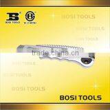 18mm Utility Knife Cutter With High Quality